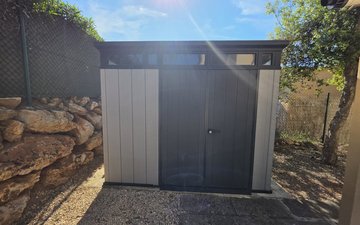 Property slide 25