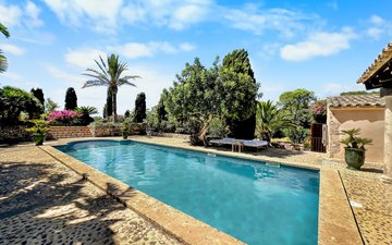 Property slide 50