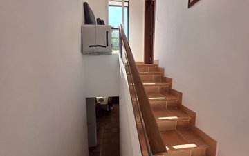Property slide 31