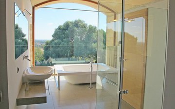 Property slide 27