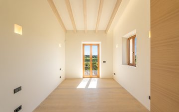 Property slide 29
