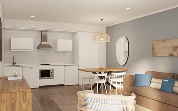 Property slide 11