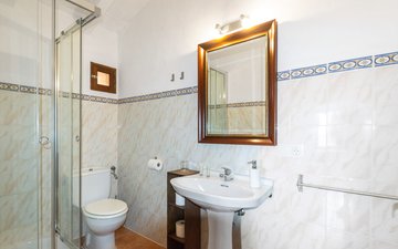 Property slide 38