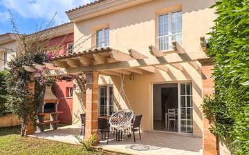 Property slide 1