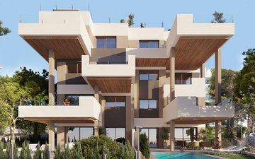 Property slide 2