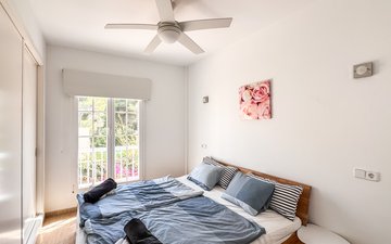 Property slide 30