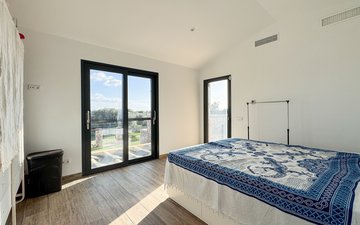 Property slide 26