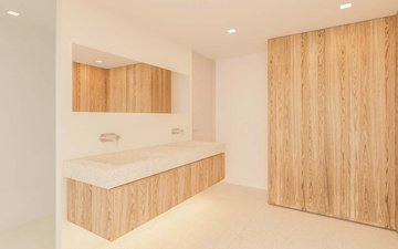 Property slide 27