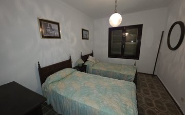 Property slide 17