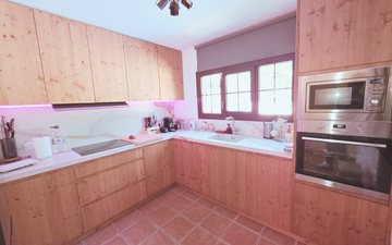 Property slide 5