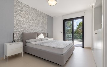 Property slide 11