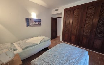 Property slide 23