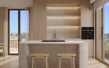 Property slide 39