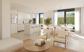 Property slide 30