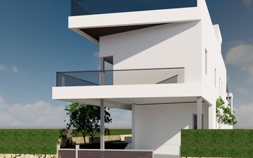 Property slide 5