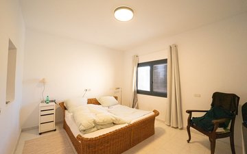 Property slide 11
