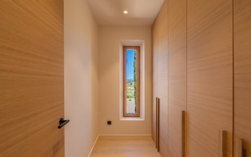 Property slide 17