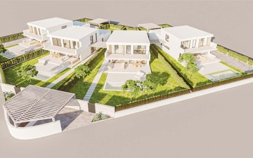 Property slide 18