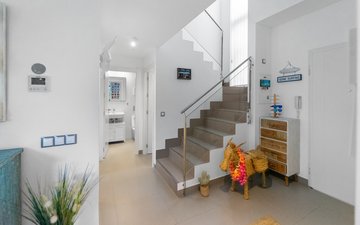 Property slide 3
