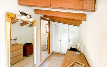 Property slide 6