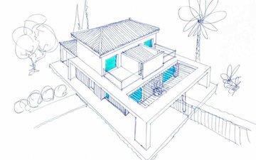 Property slide 14