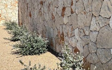 Property slide 24