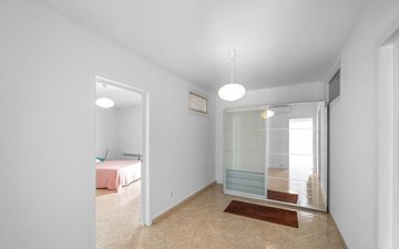 Property slide 47