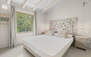 Property slide 11
