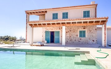 Property slide 1