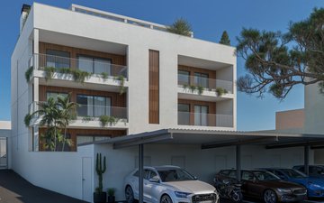 Property slide 1