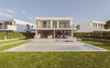 Property slide 29