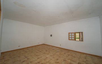 Property slide 3