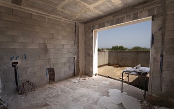 Property slide 34