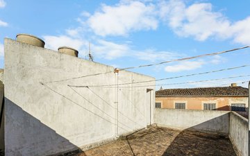 Property slide 24