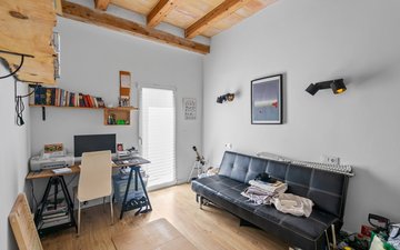Property slide 16