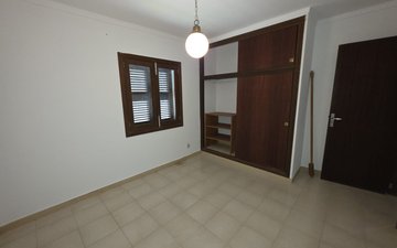 Property slide 27