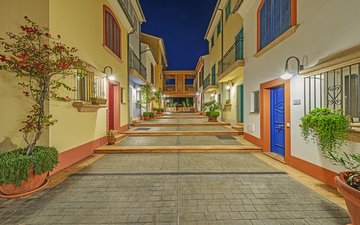 Property slide 7