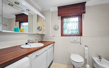 Property slide 23