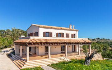 Property slide 14