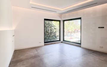 Property slide 14