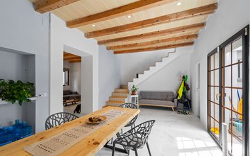 Property slide 8