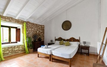Property slide 31