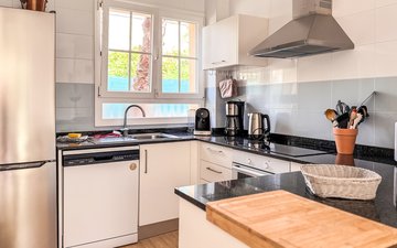 Property slide 7