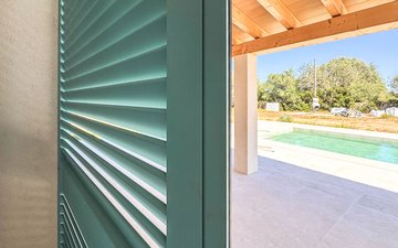 Property slide 8