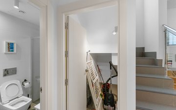Property slide 12