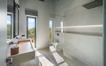 Property slide 29