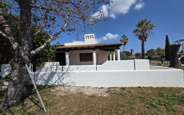 Property slide 3