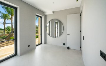 Property slide 30