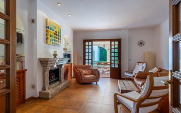 Property slide 11