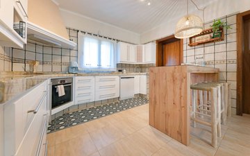 Property slide 22